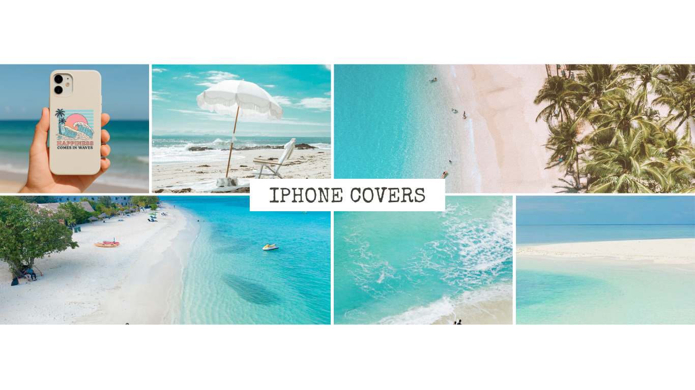 Iphone Accessories