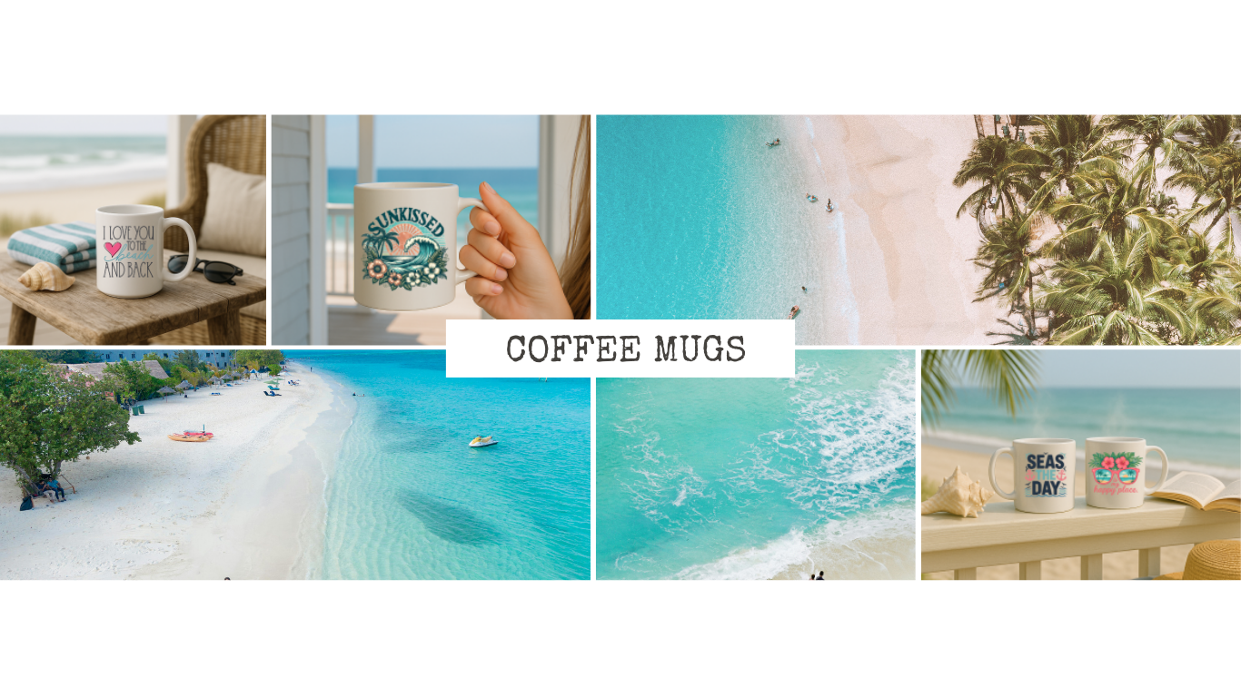 Mugs