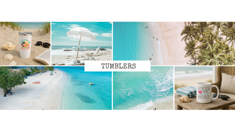 Tumblers