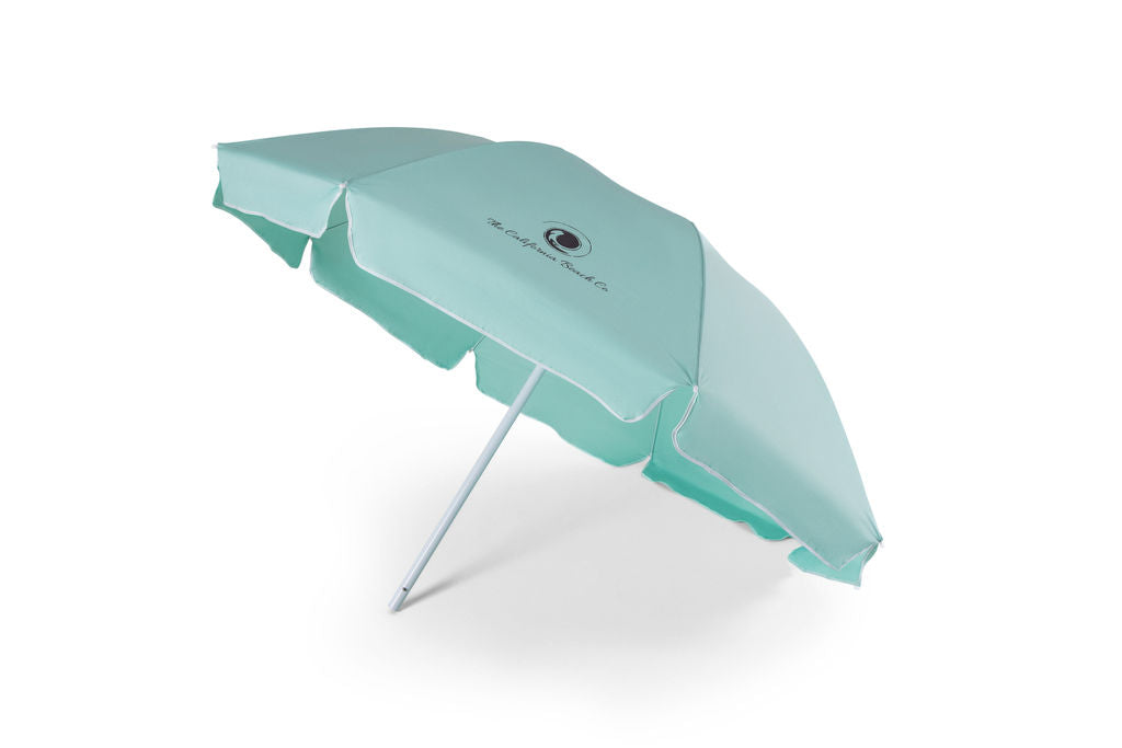 Pop 'N Go® Beach Umbrella