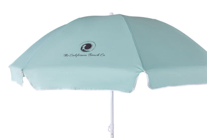 Pop 'N Go® Beach Umbrella