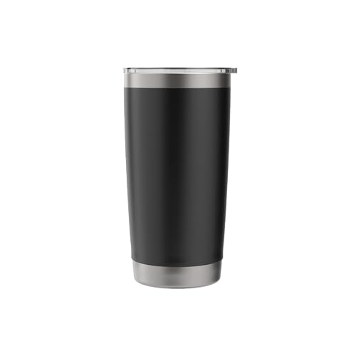 California Memories Malibu Stainless Steel Insulated Tumbler