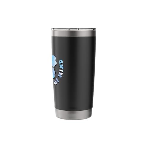 Aloha State Of Mind Stainless Steel Insulated Tumbler