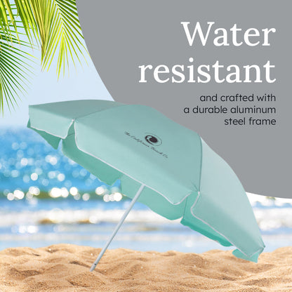 Pop 'N Go® Beach Umbrella