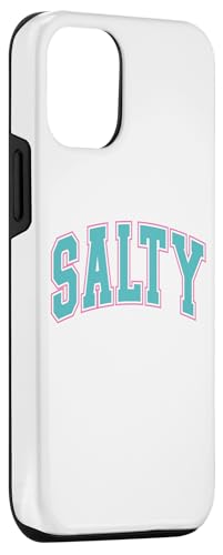iPhone 15 Salty Case