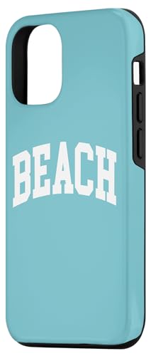 Beach Case