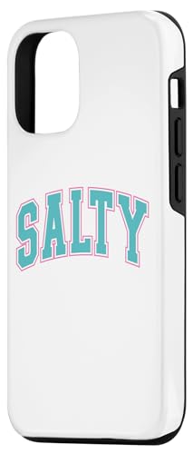 iPhone 15 Salty Case