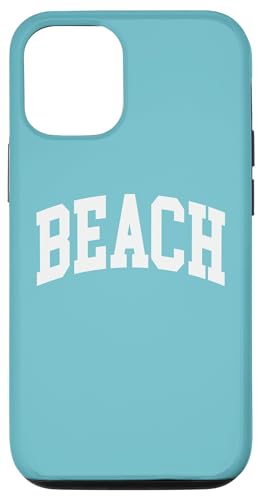 Beach Case