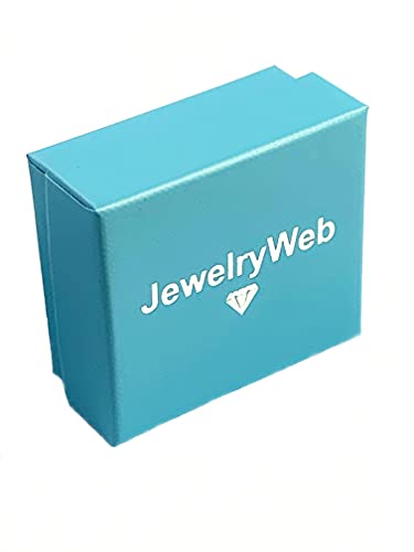 JewelryWeb 925 Sterling Silver Rhodium Plated Polish Booth Bay Sea shell Nautical Starfish Pendant Necklace 26.5mm long-Pendant for Women