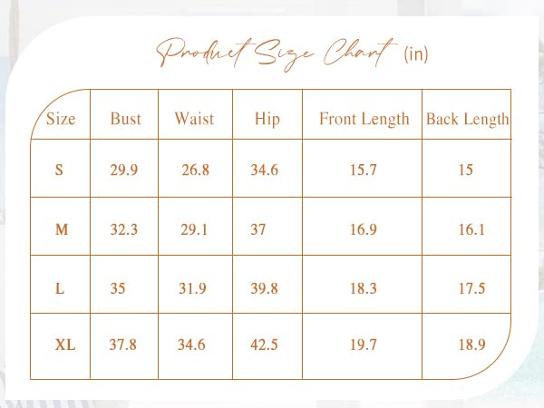MIRALUNA Cute Summer Dresses Sleeveless Square Neck Vacation Beach Parties Bow Tie Shoulder Mini Dress with Pockets Pink White Floral Small