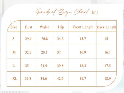 MIRALUNA Cute Summer Dresses Sleeveless Square Neck Vacation Beach Parties Bow Tie Shoulder Mini Dress with Pockets Pink White Floral Small