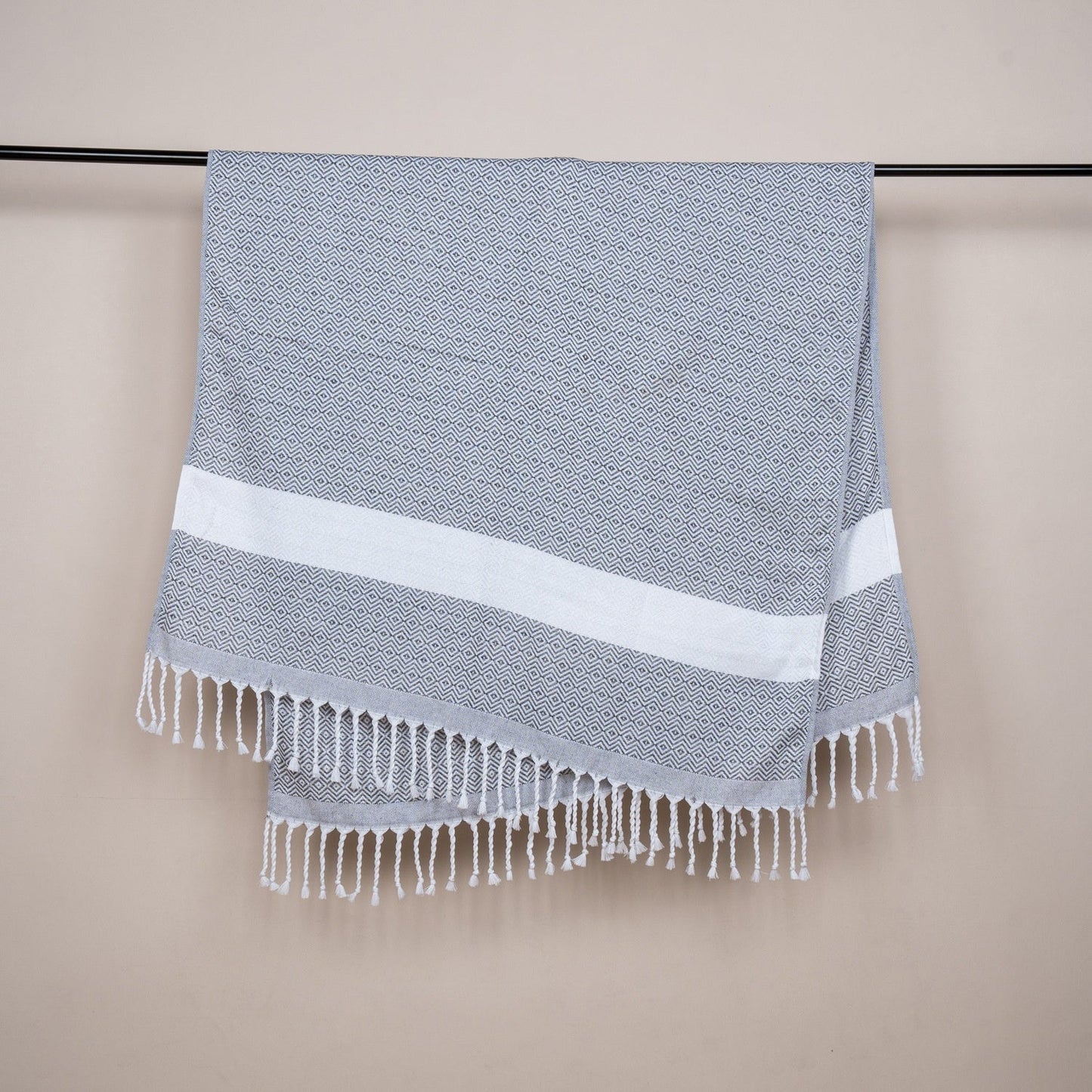 Seaside Beach Towel Multifunctional Turkey
