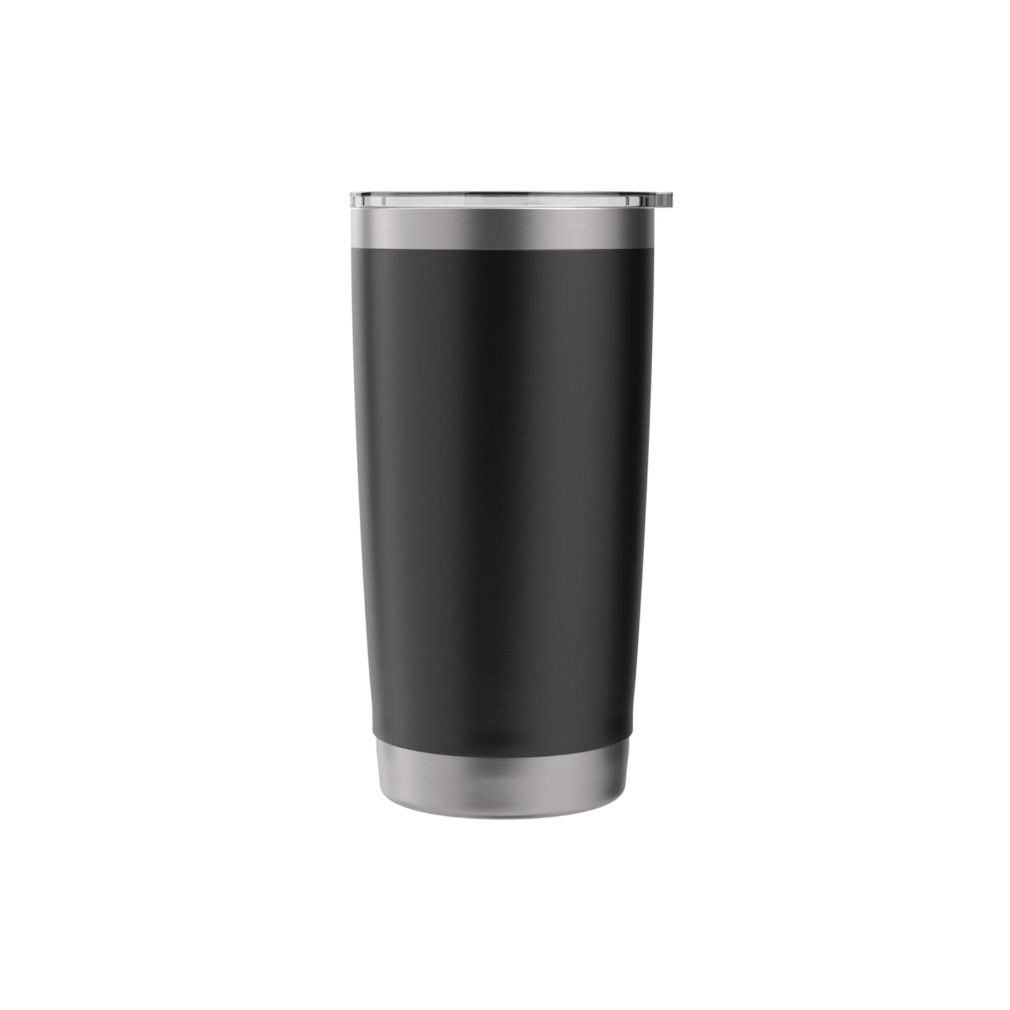 Sunrise Sunset Sunburn Repeat Stainless Steel Insulated Tumbler