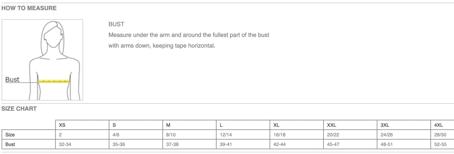 Jeep Ladies Lightweight Triblend Hooded T-shirt - Lotus Pink (Lotus Pink, XXL)