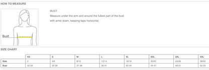 Jeep Ladies Lightweight Triblend Hooded T-shirt - Lotus Pink (Lotus Pink, XXL)