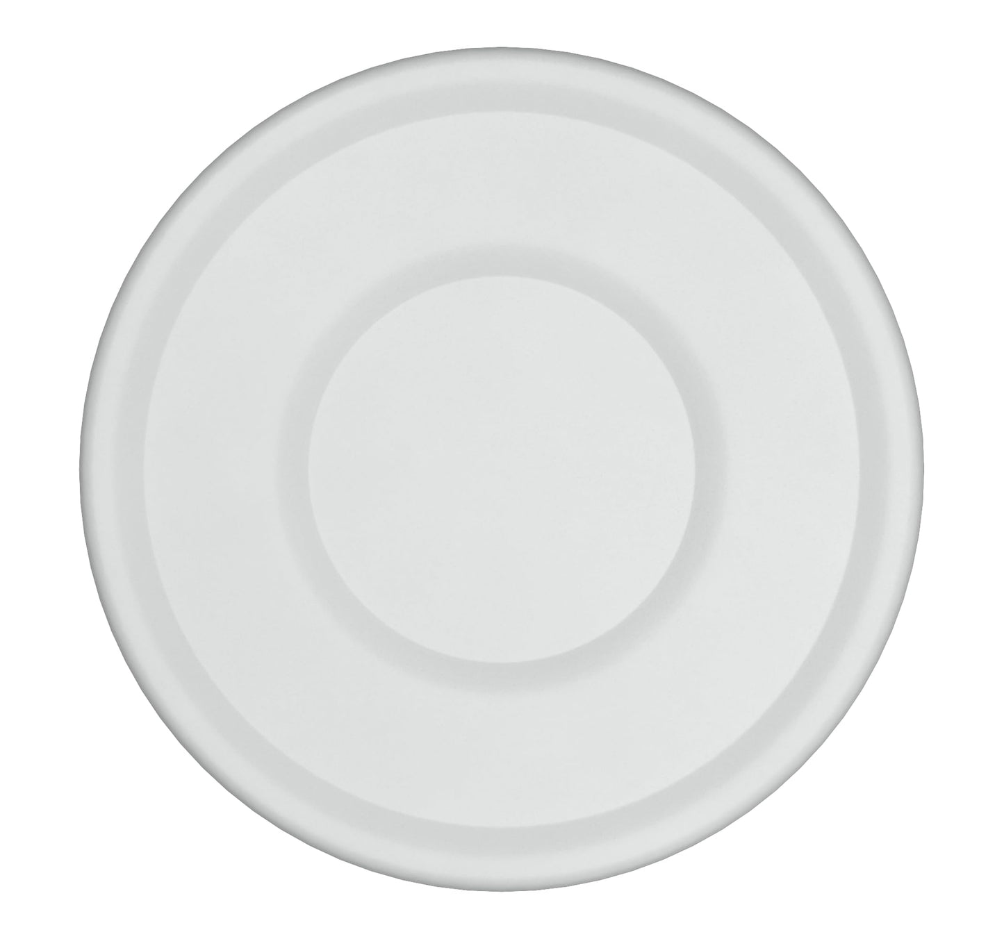 Life Is Better At The Beach Stainless Steel Insulated Water Bottle