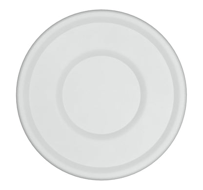 Hello Sunshine Summer Stainless Steel Insulated Water Bottle