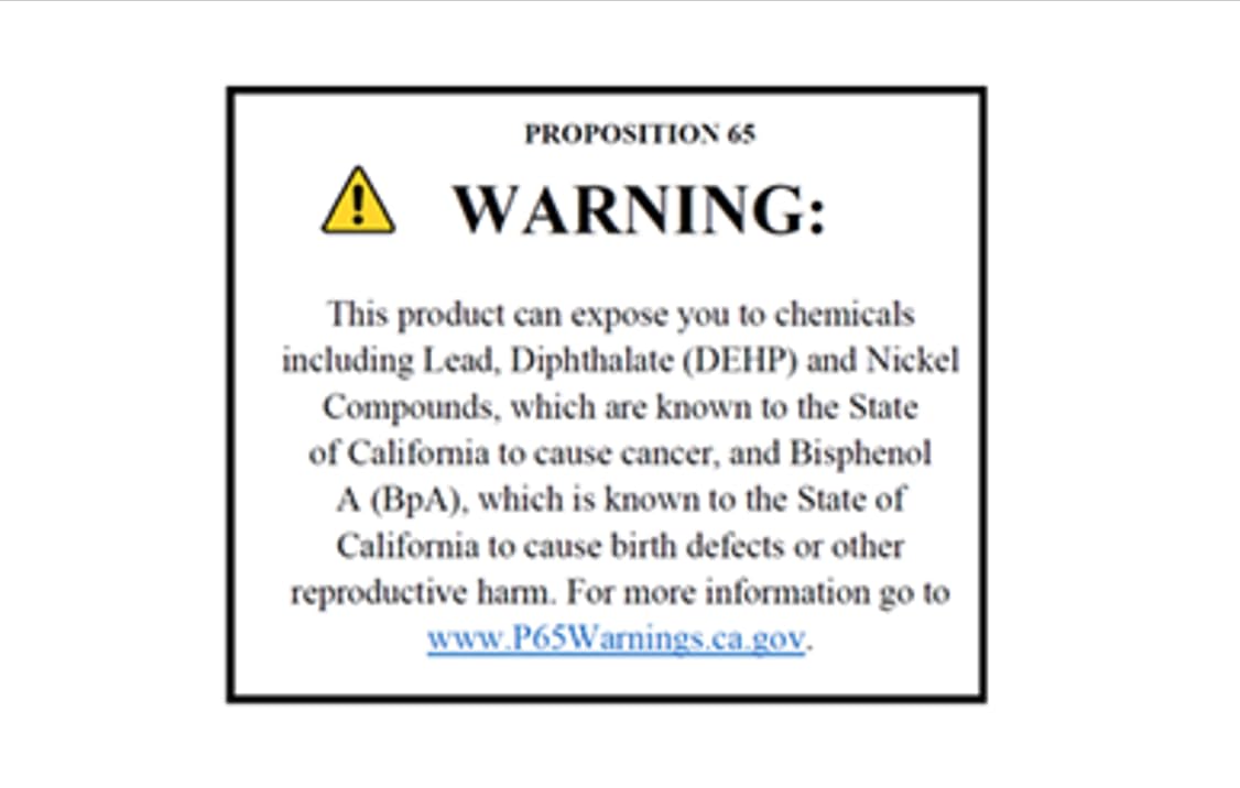 GUESS Women's Metal Sunglasses, Shiny Rose Gold