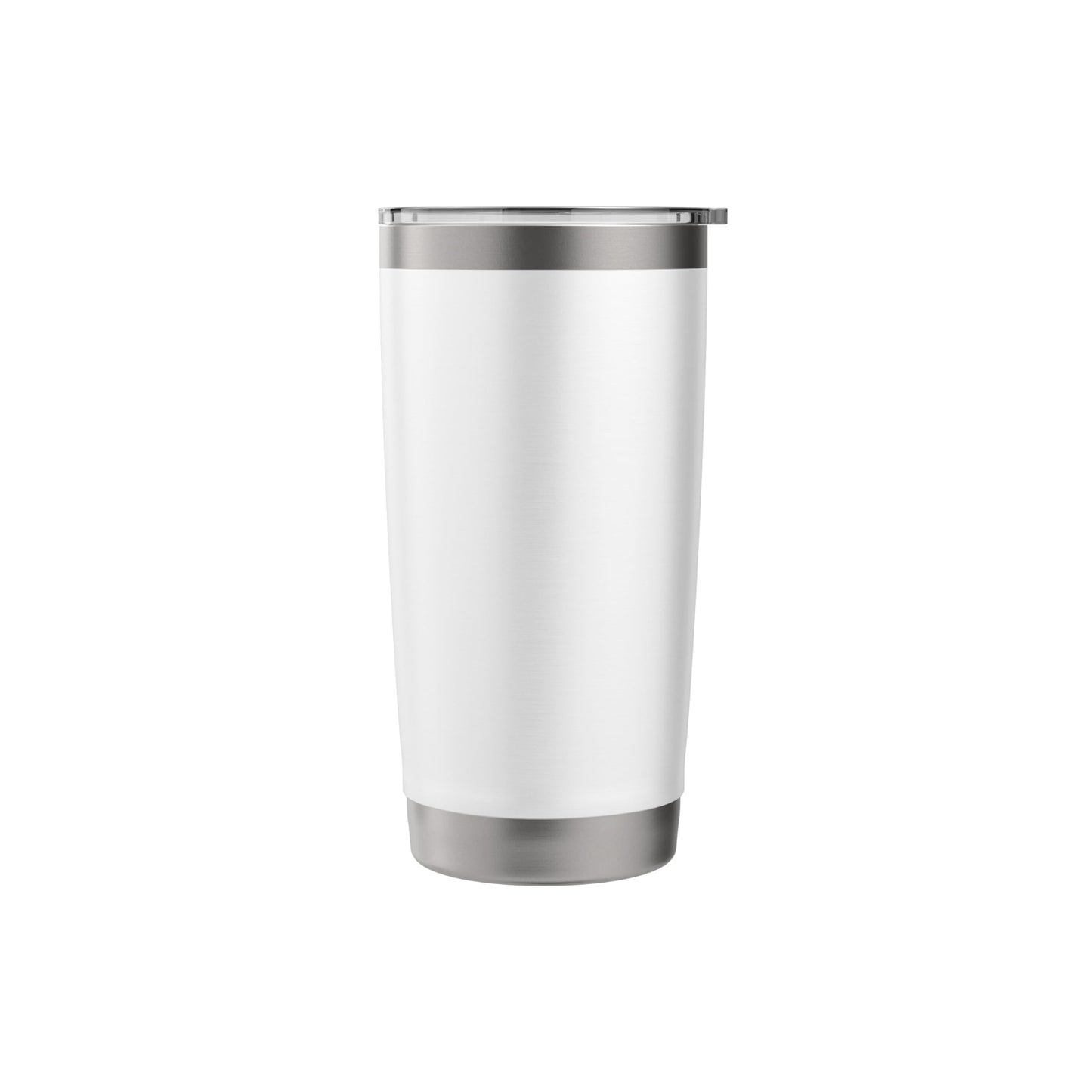 Mele Kalikimaka Stainless Steel Insulated Tumbler