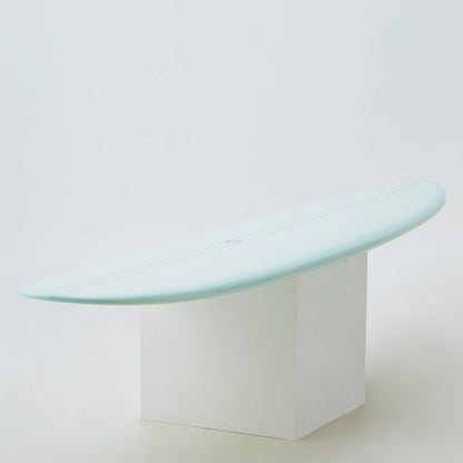 nanazero EPS Surfboard Longboard LOG02 9'4" Sky Blue