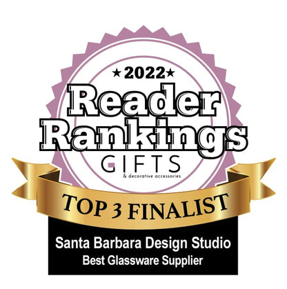 Santa Barbara Design Studio Wood Serving Bowl, Hand Carved Paulownia Wood Fruit Bowl/Decor, 11.5" Large, Natural