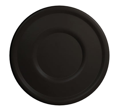 Beach Besties Stainless Steel Insulated Water Bottle