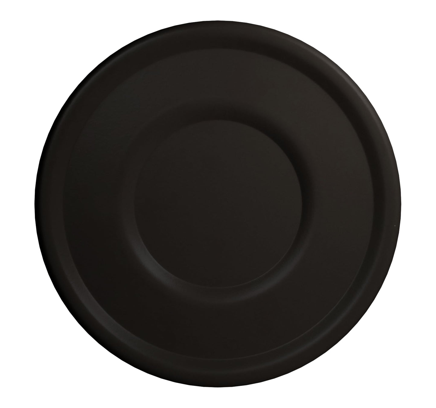 Sunshine Good Times & Tan Lines Stainless Steel Insulated Water Bottle