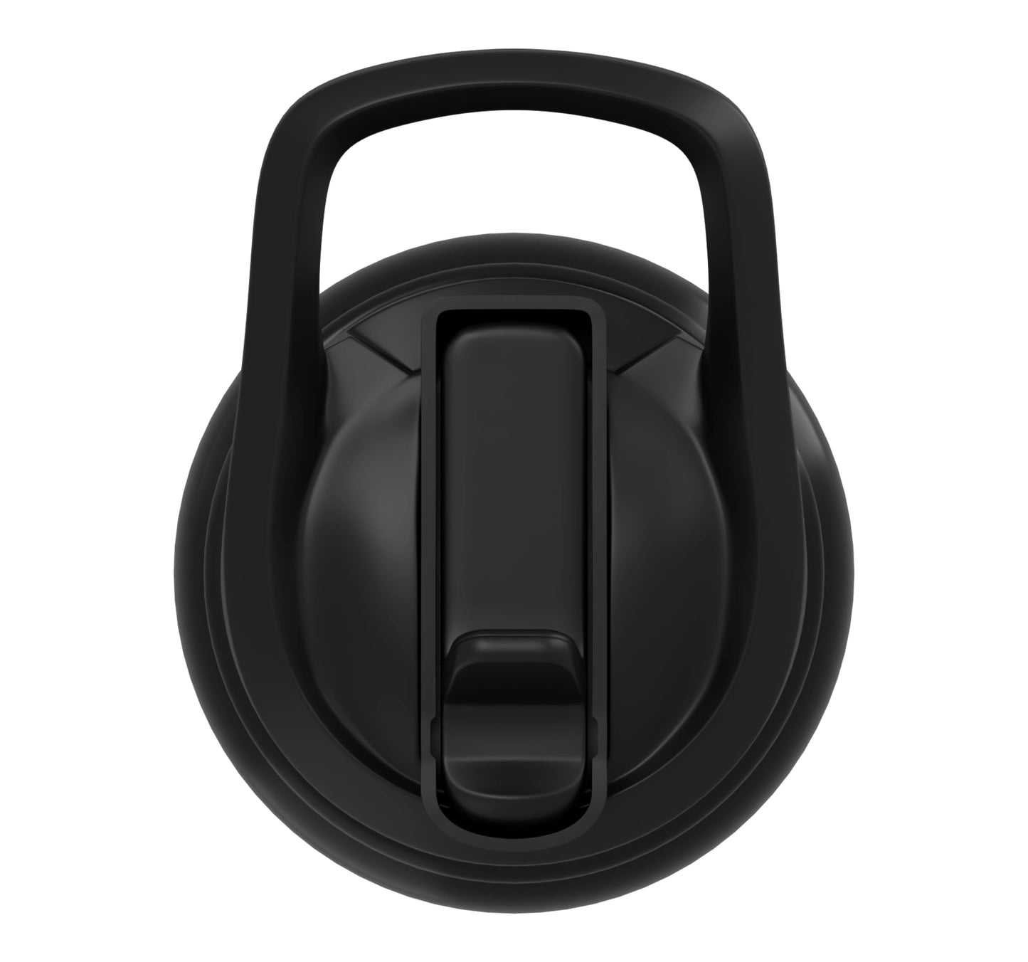 Life Is Better At The Beach Stainless Steel Insulated Water Bottle