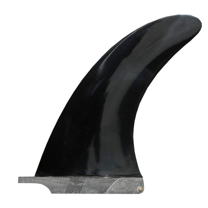 Paragon Surfboards 8'0" Soft Top Foam Surfboard - Stable & Easy for Beginners, Ideal for All Ages, Includes Fin, Longboard Surfboard, Beginner Surfboards, Tablas De Surf