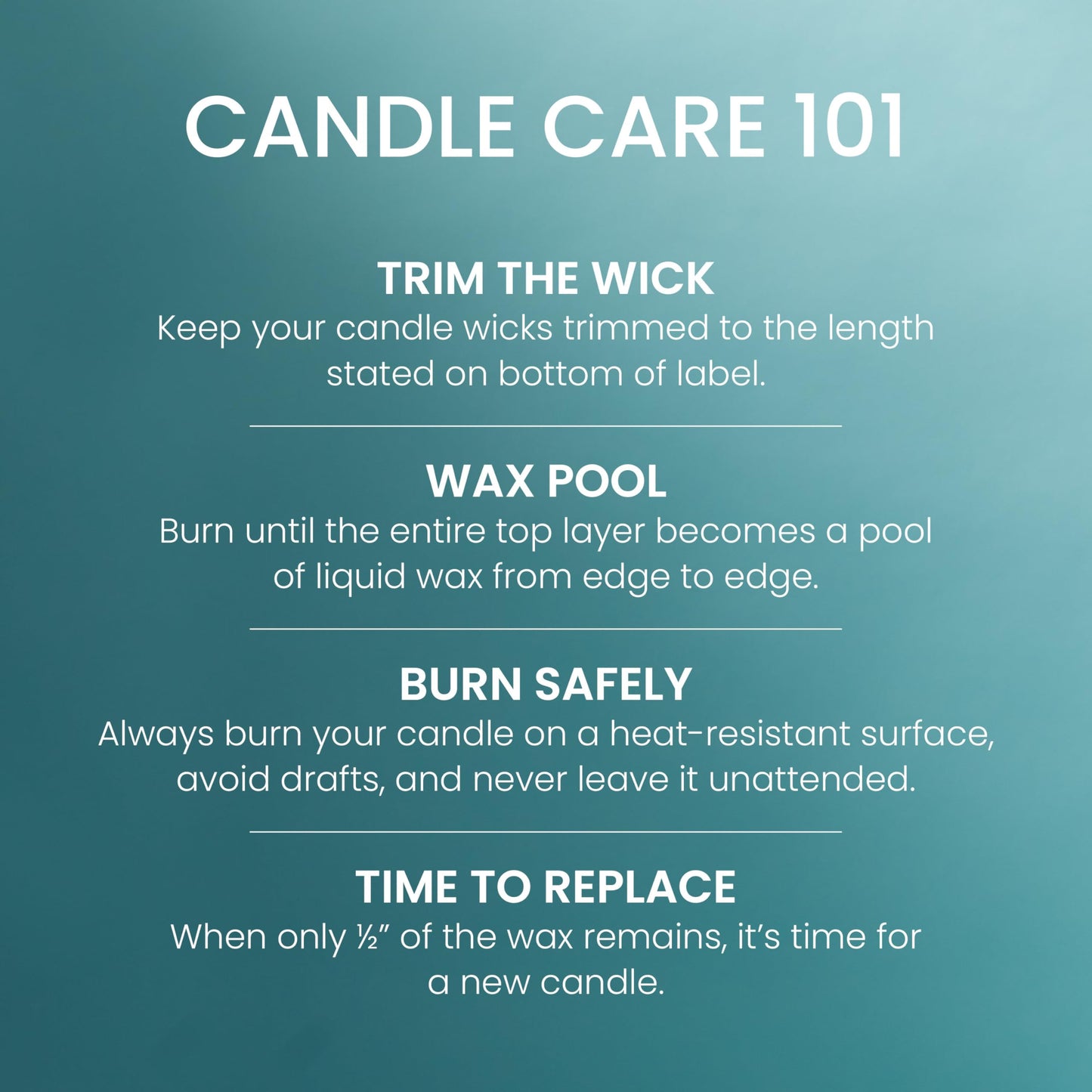Yankee Candle Bahama Breeze, Scented Candle, 22oz Large Jar with up to 150 Hour Burn Time, Giftable, Birthdays