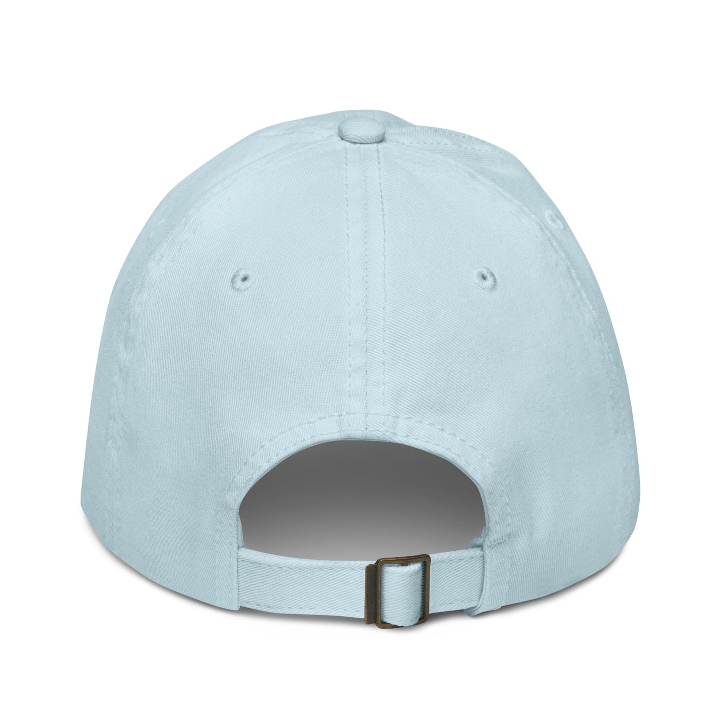 Jeep Star Mountains Embroidered Adjustable Baseball Hat