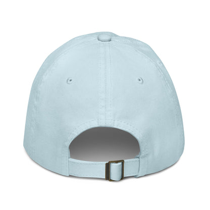 Jeep Star Mountains Embroidered Adjustable Baseball Hat