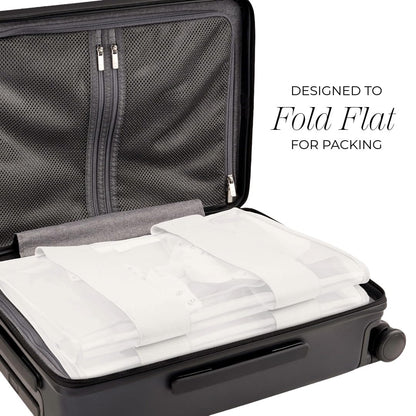 Case-Mate Ivory Pearl Bow Beach Tote - Lightweight Beach Bag with Phone Pouch for Women - Waterproof, Tip-Proof, Foldable & Washable - Tote Bag for Pool, Travel and Vacation - Large