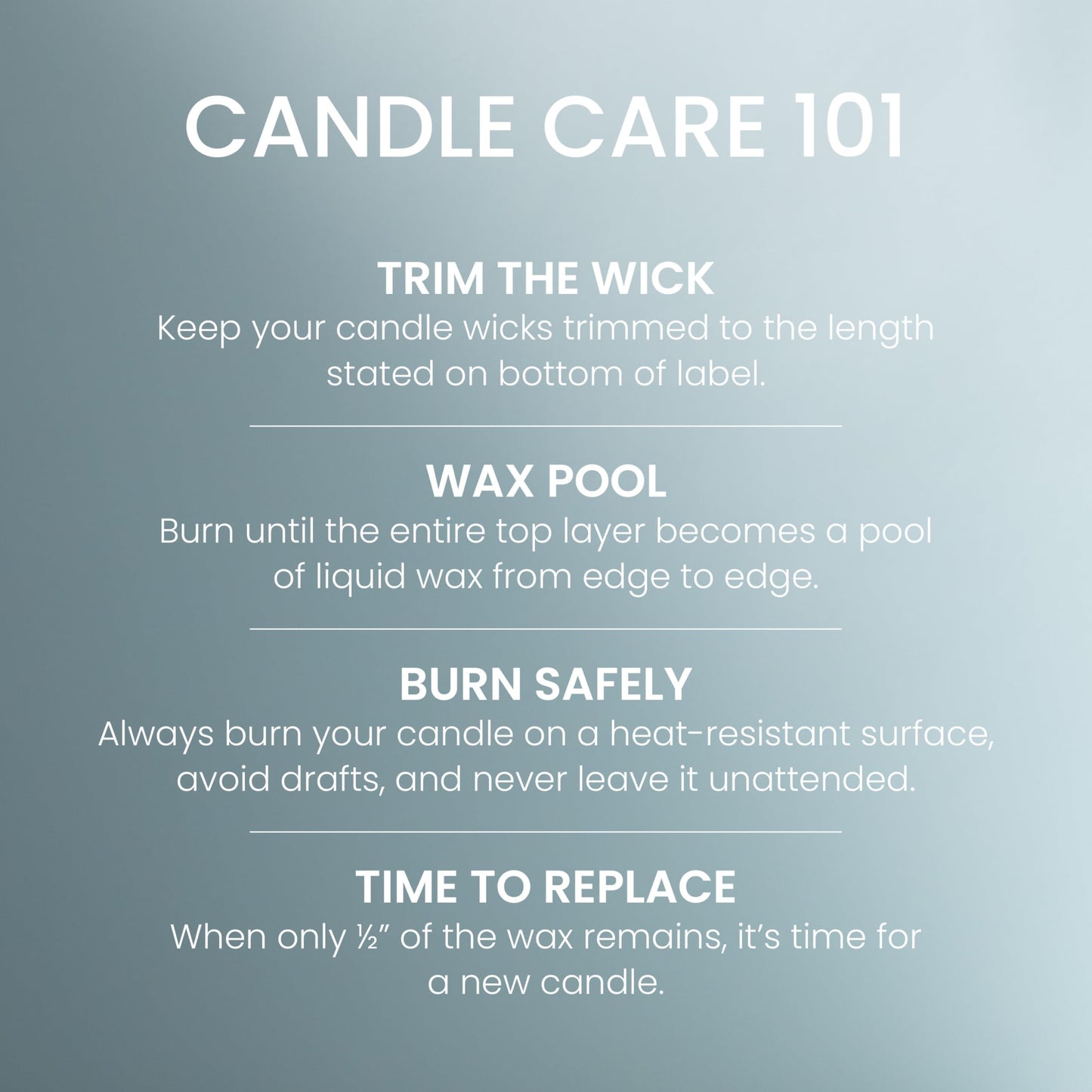 Yankee Candle Beach Walk, Scented Candle, 22oz Large Jar with up to 150 Hour Burn Time, Giftable