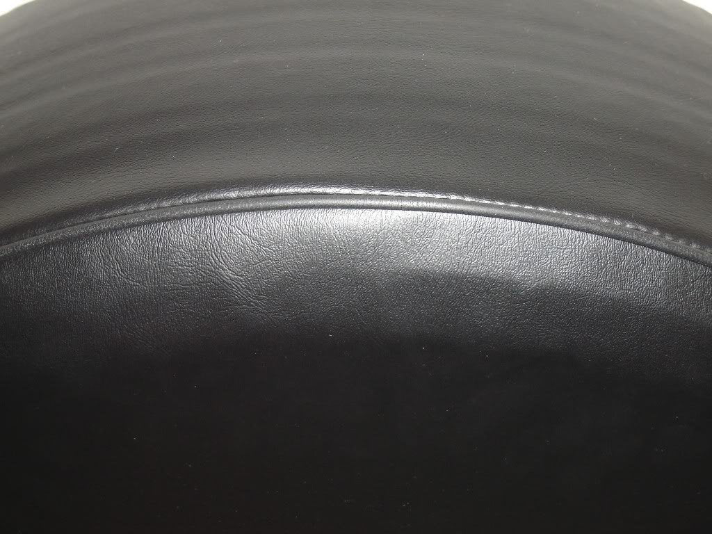 American Unlimited JL Spare Tire Cover Watercolor - Palm Trees on Beach JL Spare Tire Cover with Backup Camera Hole BUC (Fits: Jeep JL Accessories) Black 32 inch