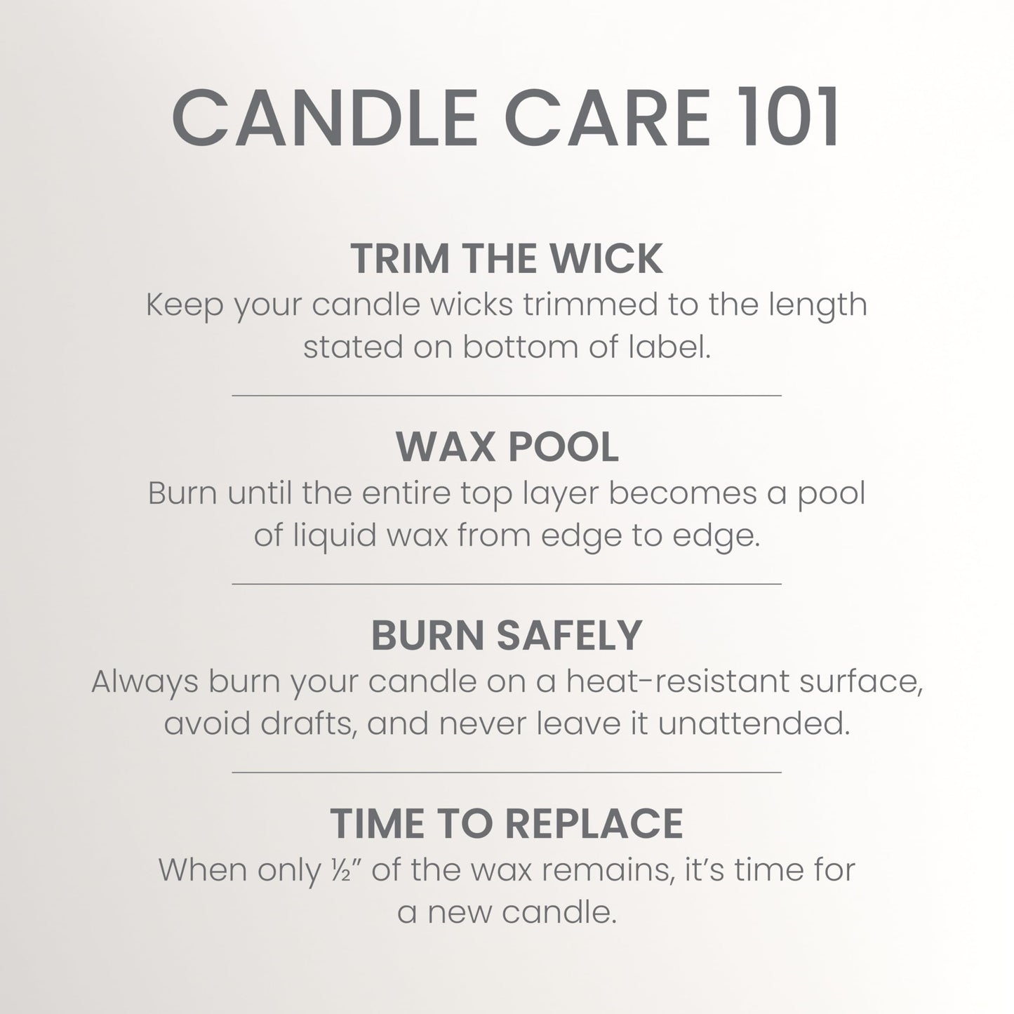 Yankee Candle Coconut Beach, Scented Candle, 22oz Large Jar with up to 150 Hour Burn Time, Giftable, Birthdays