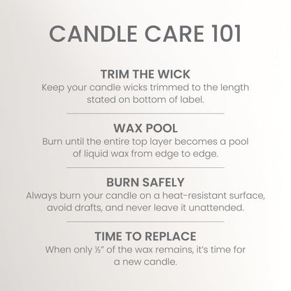 Yankee Candle Coconut Beach, Scented Candle, 22oz Large Jar with up to 150 Hour Burn Time, Giftable, Birthdays