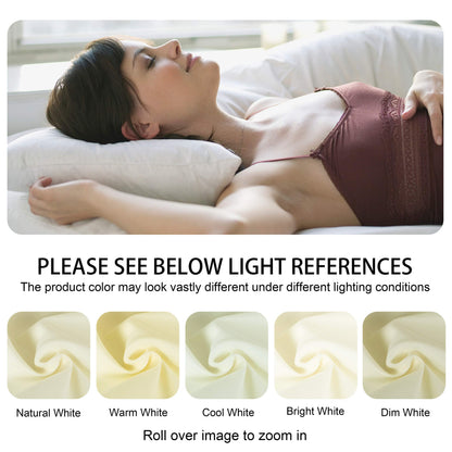 NTBAY 100% Pure Cotton Cable Knit Throw Blanket, Super Soft Warm 51x67 Knitted Throw Blanket for Couch, Sofa, Chair, Bed - Extra Cozy, Machine Washable, Comfortable Home Decor, Mint
