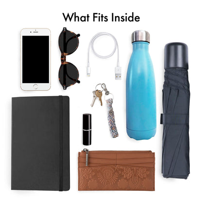 The Sak Casual Classics Tote