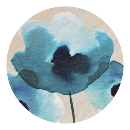 Sand + Fog Scented Candle - Ocean Mist – Additional Scents and Sizes – 100% Cotton Lead-Free Wick - Luxury Air Freshening Jar Candles - Perfect Home Decor – 12oz