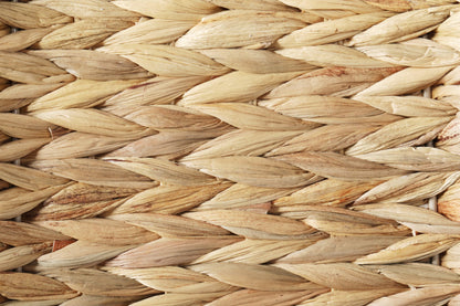 Park Life Designs Loxley Toy Storage, Small, 17.75-inch Length, Toy Basket for Pets