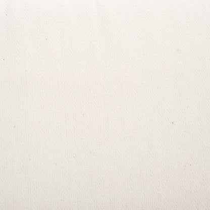 Safavieh Home Collection FOX6505 Chair, White
