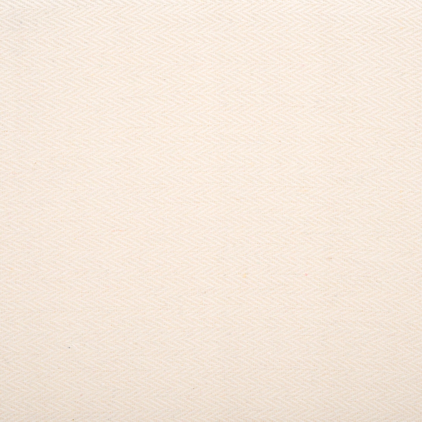 SAFAVIEH Couture Collection Demarco Tropical Coastal Natural Rattan/White Linen Cushion Accent Chair (Fully Assembled)