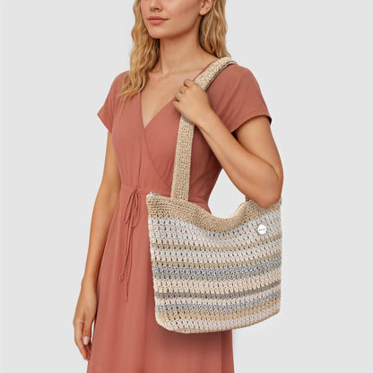 The Sak Casual Classics Tote