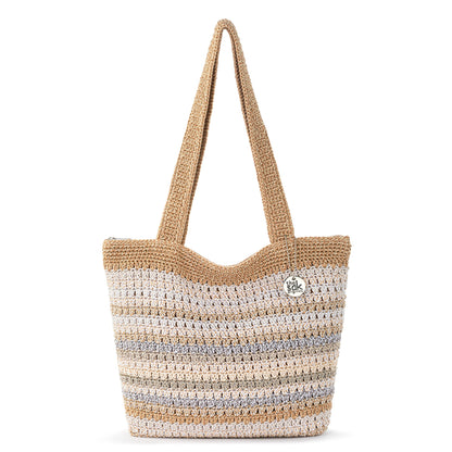 The Sak Casual Classics Tote