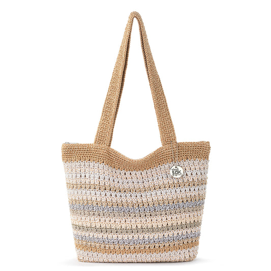 The Sak Casual Classics Tote