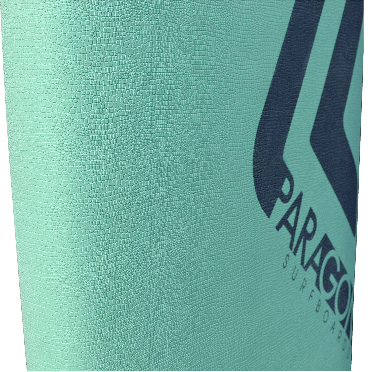 Paragon Surfboards 8'0" Soft Top Foam Surfboard - Stable & Easy for Beginners, Ideal for All Ages, Includes Fin, Longboard Surfboard, Beginner Surfboards, Tablas De Surf