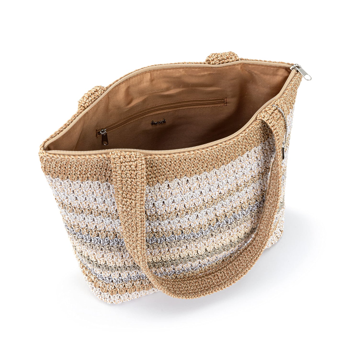 The Sak Casual Classics Tote