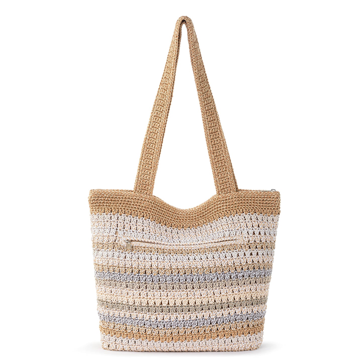 The Sak Casual Classics Tote