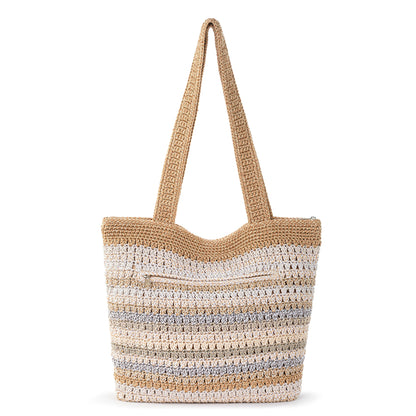The Sak Casual Classics Tote
